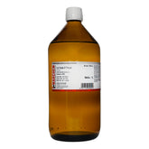 0d084981ef2cd1a0a8de0841fb43c8ed